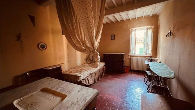 App mont 220 - Quadrilocale a Montecarlo - Foto 4
