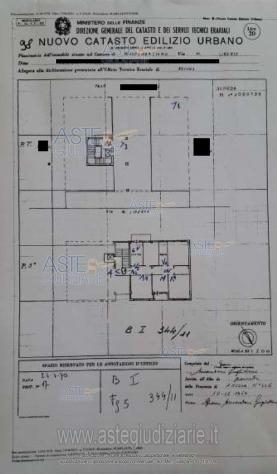 IMMOBILI-IMMOBILE RESIDENZIALE-Via Martiri della Libertà, 36, 60018 Marina di Montemarciano AN, Italia - Foto 10
