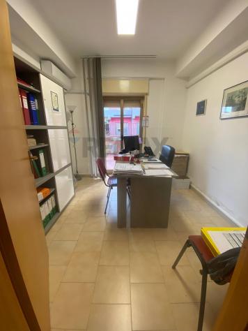 Appartamento in vendita a Pace del Mela, Giammoro - Foto 5