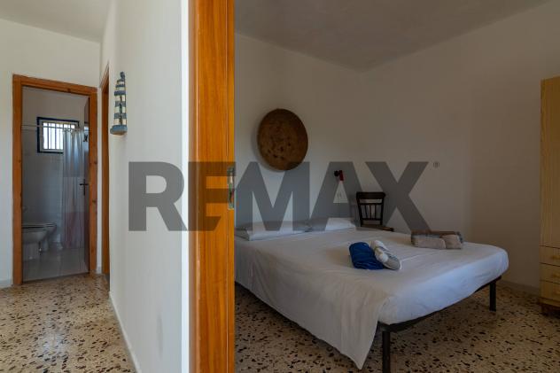 Villa o villino in vendita a Pachino - Foto 14