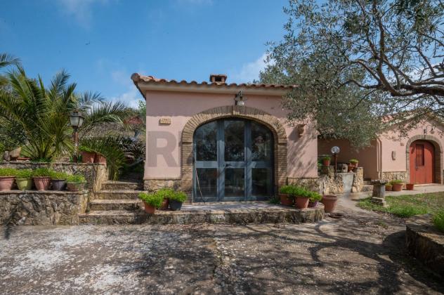 Villa singola in vendita a Piazza Armerina - Foto 14