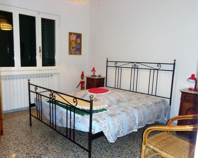 Villa in vendita a Pietrasanta 110 mq Rif: 1074151 - Foto 6