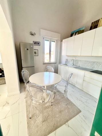 Appartamento in vendita a Marina di Pisa - Pisa 110 mq Rif: 1395484 - Foto 9