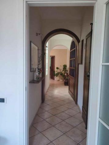Appartamento in vendita a Poggibonsi 80 mq Rif: 1452349 - Foto 8