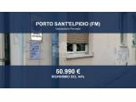 Immobile in asta di 63 m² in vendita a Porto Sant'Elpidio