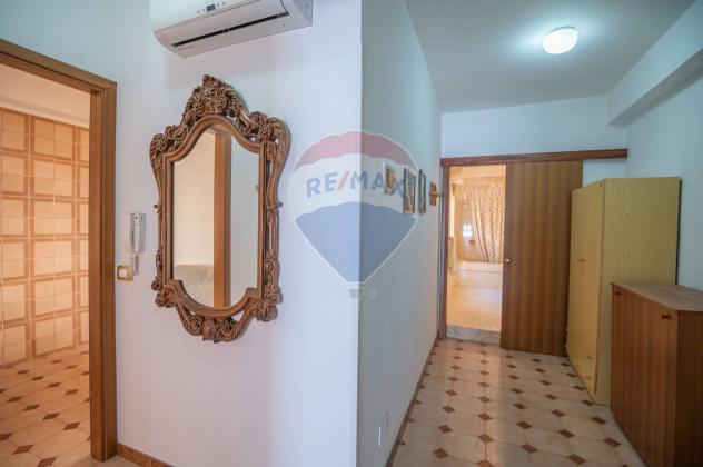 Casa Indipendente in vendita a Portopalo di Capo Passero - Foto 19