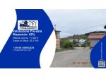Immobile in asta di 113 m² in vendita a Potenza