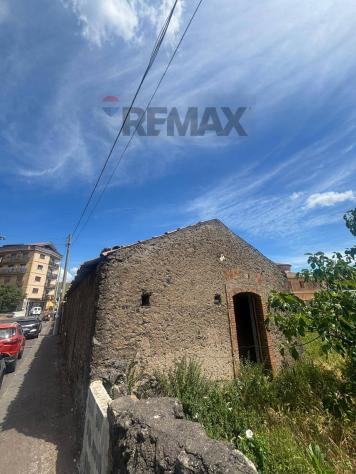 Casa Indipendente in vendita a Randazzo - Foto 9