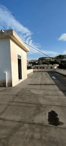 Quadrilocale in vendita a Reggio di Calabria - Foto 12