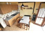 Appartamento - Robilante . Rif.: 10316
