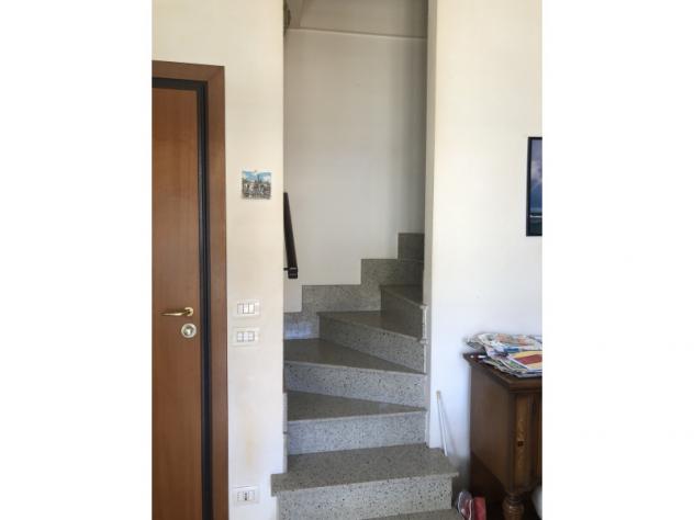 Appartamento in Via Carlo Frati - Foto 20