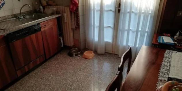 Immobile in asta di 225 m² con più di 5 locali in vendita a San Pietro di Morubio - Foto 9