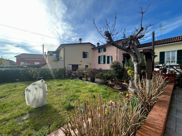 Terratetto in vendita a Sarzana - Foto 2