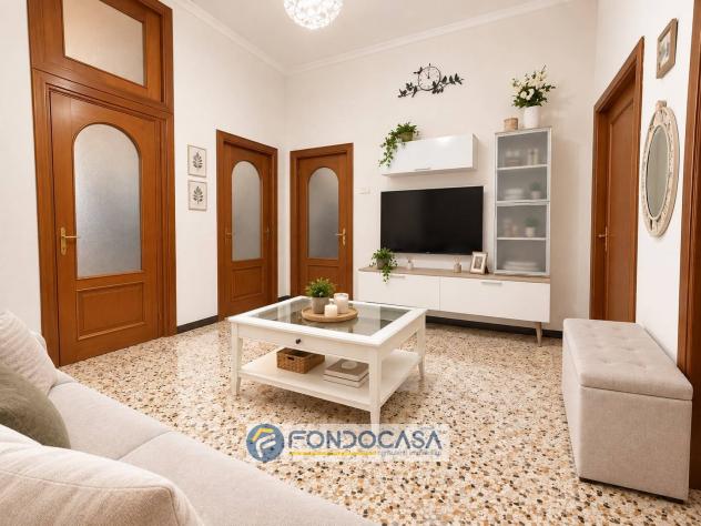 Appartamento in vendita a Savona, Centro - Foto 3