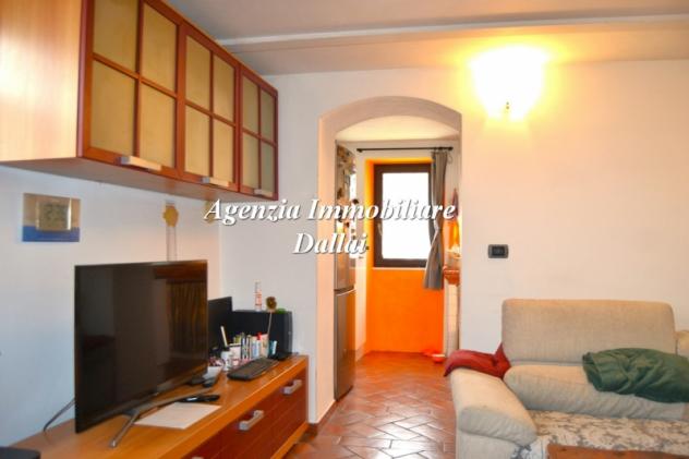 Scarperia (Ponzalla) - Porzione di colonica - Foto 7