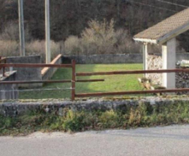 Immobile in asta di 152 m² in vendita a Sellano - Foto 16
