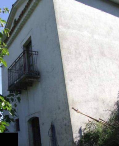 Immobile in asta di 106 m² in vendita a Sesto Campano - Foto 9