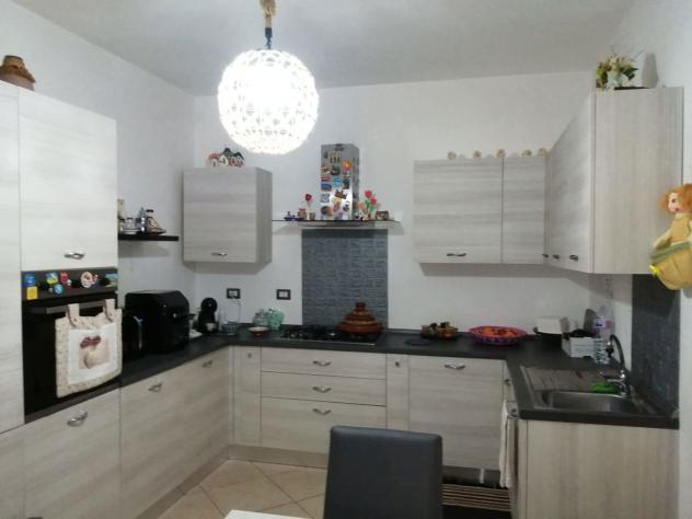 Appartamento - Sezze . Rif.: Cod. rif 3154895VRG - Foto 7