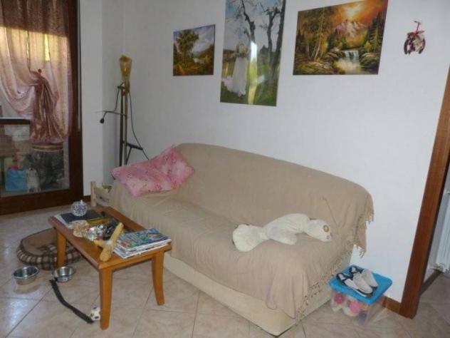 Appartamento in vendita a Siena 62 mq Rif: 751216 - Foto 8