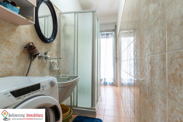 Appartamento in vendita a Siracusa - Foto 11