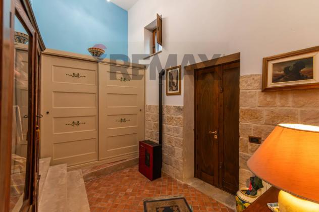 Casa Indipendente in vendita a Siracusa, Ortigia - Foto 3