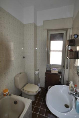 Immobile in asta di 150 m² in vendita a Siracusa - Foto 8