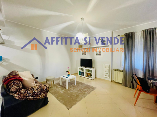 Quadrilocale in vendita a Siracusa - Foto 3