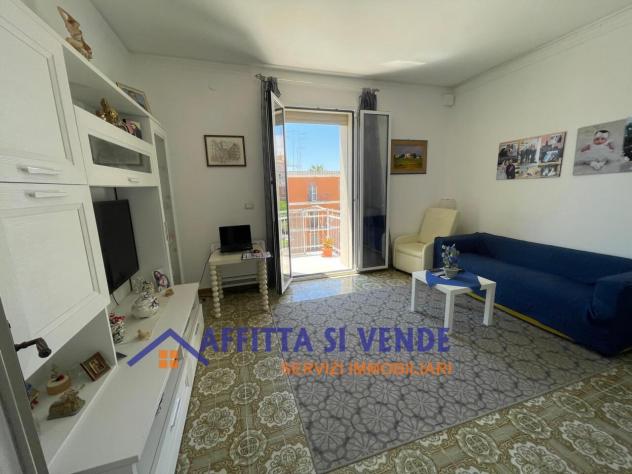 Quadrilocale in vendita a Siracusa - Foto 5