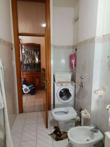 Immobile in asta di 95 m², box auto in vendita a Solaro - Foto 16