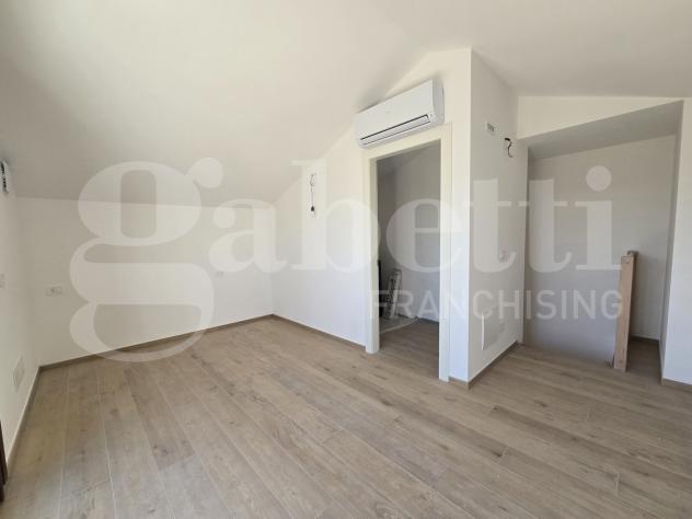 Duplex - Tortoreto . Rif.: Cod. rif 3313107VRG - Foto 13