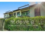 Appartamento di 84 m² con 3 locali e box auto in vendita a Uggiate con Ronago