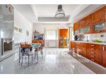 Appartamento di 120 m² con 4 locali e posto auto in vendita a Villaricca [r &hellip;
