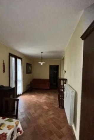 Immobile in asta di 454 m² con più di 5 locali in vendita a Viterbo - Foto 14