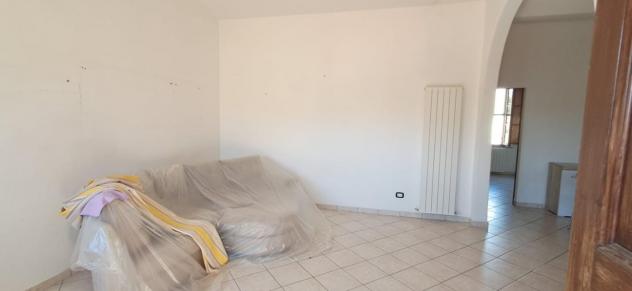 Appartamento in vendita a Saline - Volterra 70 mq Rif: 1315150 - Foto 2