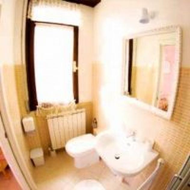 Bed & Breakfast L'Arengo - Foto 4