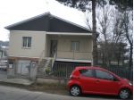 da GIUGNO  a SETTEMBRE appartamento con AMPIO GIARDINO  CIN ITO3900C2FCTEWBEO