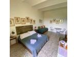 Rooms And Wine al Castello