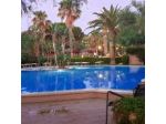 Baia del Sole Resort