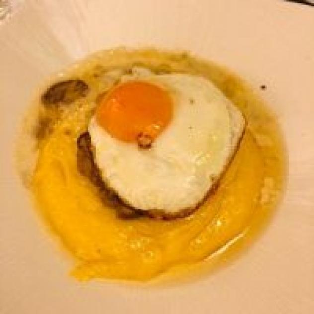 Albergo Ristorante Tre Re di Silvera Silvia e Raffaella & C. S.a.s. - Foto 4