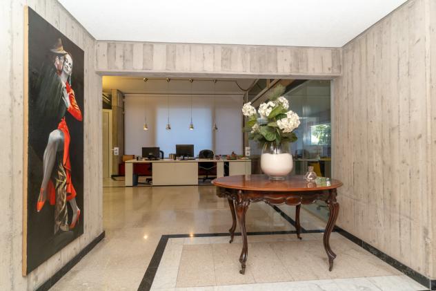 Show Room in vendita a Aci Castello - Foto 15