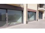 Locale commerciale in vendita a Canicattini Bagni