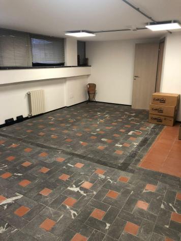 Locale comm.le/Fondo in vendita a Marina di Carrara - Carrara 120 mq Rif: 1076759 - Foto 2