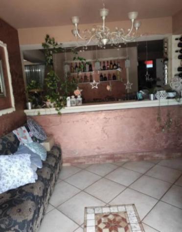 Immobile in asta di 299 m² in vendita a Castrocielo - Foto 2