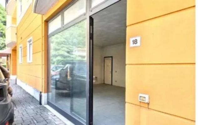 Immobile in asta di 122 m² in vendita a Chiampo - Foto 8