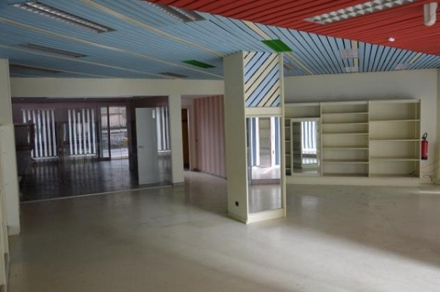 Immobile di 80 m² con 2 locali in vendita a Gallarate - Foto 3