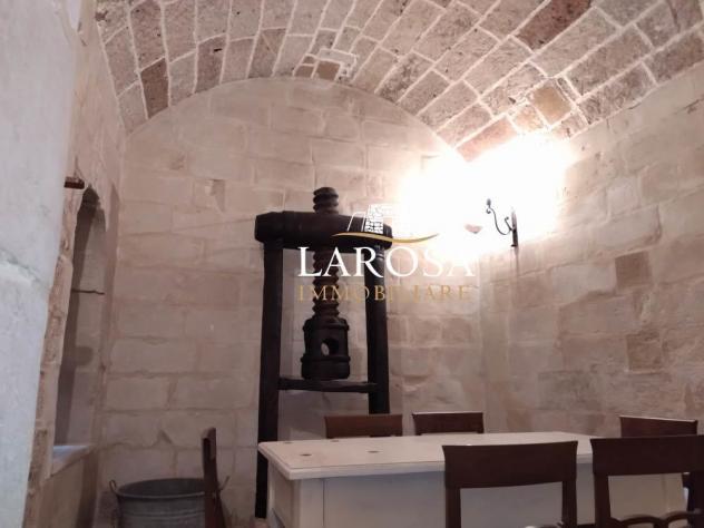 Ristorante in vendita a Lizzanello - Foto 11