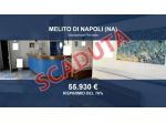 Immobile in asta di 297 m² con più di 5 locali in vendita a Melito di Napoli