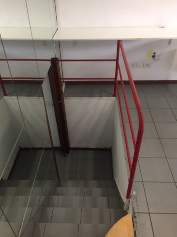 CITTA' STUDI ATTIGUO MM2 NEGOZIO AD UNA LUCE - Foto 4