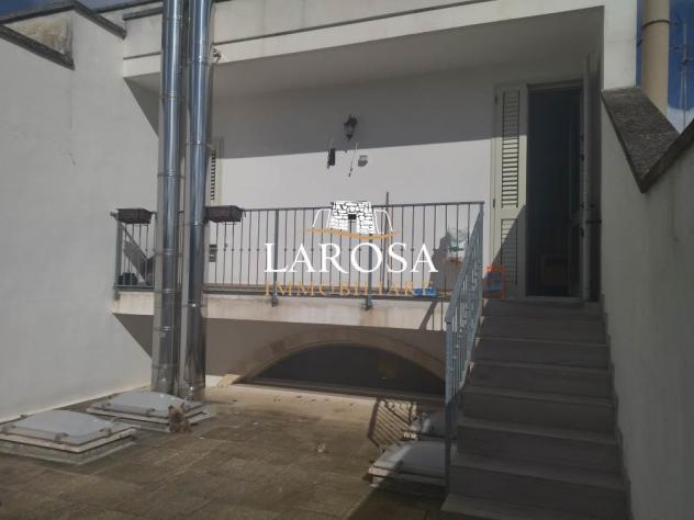 Bar Tabacchi in vendita a San Donato di Lecce - Foto 18