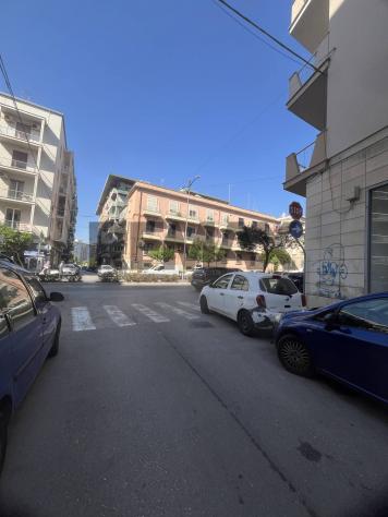 Locale Commerciale in affitto a Siracusa, Gelone
